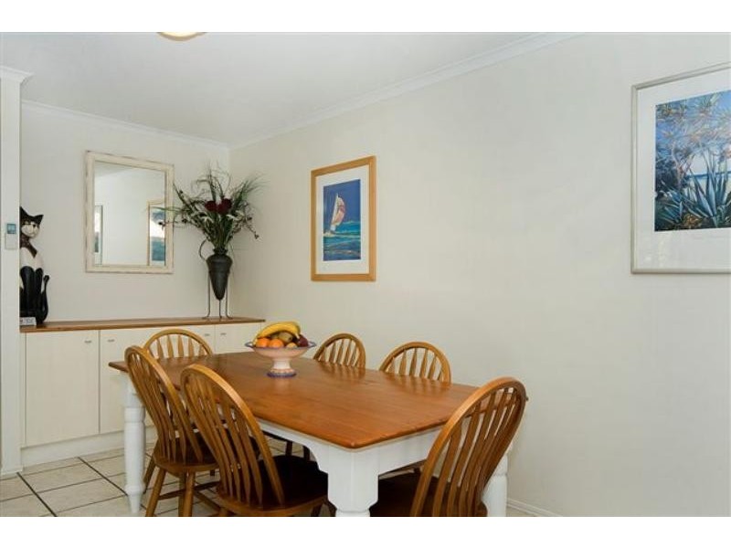 21/273 Gympie  Tce, Noosaville QLD 4566