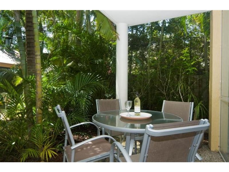 21/273 Gympie  Tce, Noosaville QLD 4566