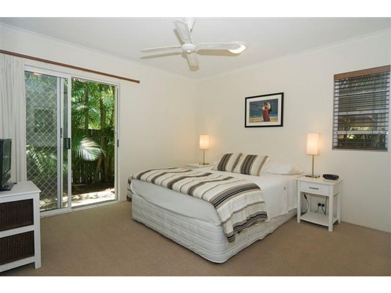 21/273 Gympie  Tce, Noosaville QLD 4566