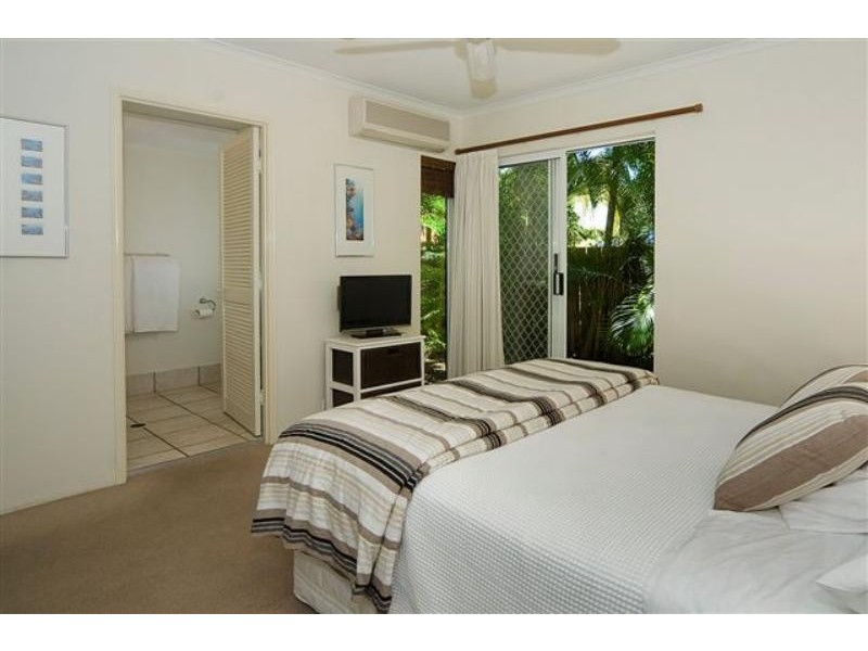 21/273 Gympie  Tce, Noosaville QLD 4566