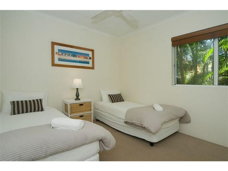 21/273 Gympie  Tce, Noosaville QLD 4566
