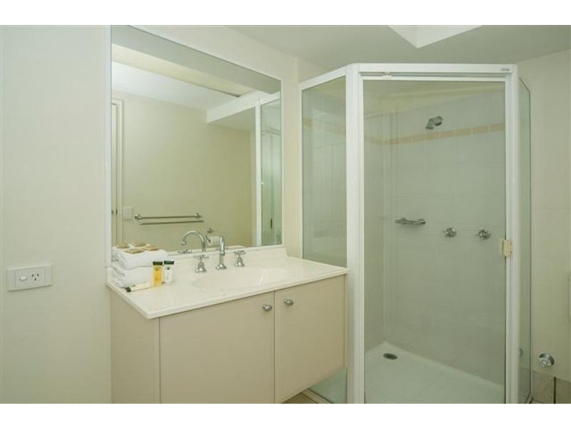 21/273 Gympie  Tce, Noosaville QLD 4566