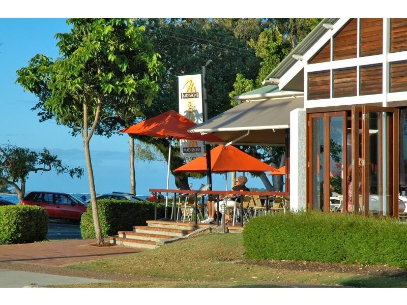 21/273 Gympie  Tce, Noosaville QLD 4566