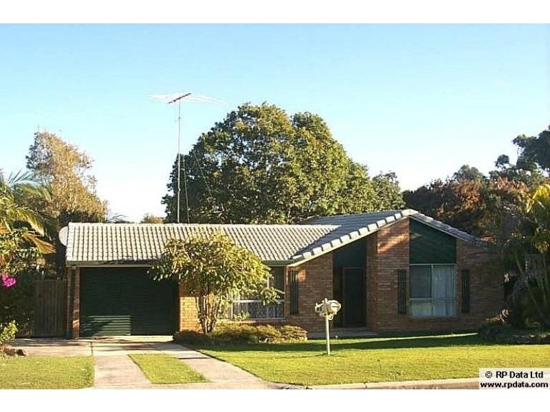 18 Wantima St, Noosa Heads QLD 4567