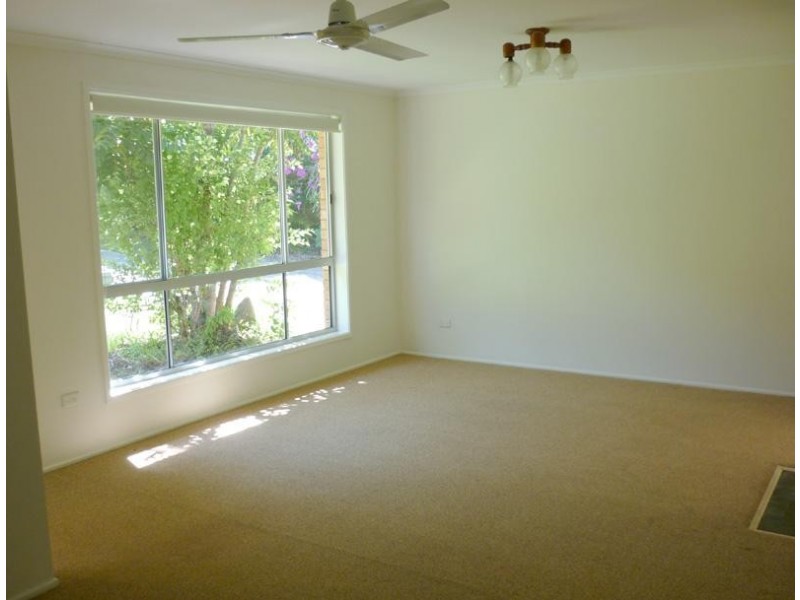 18 Wantima St, Noosa Heads QLD 4567