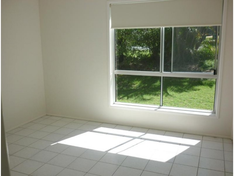 18 Wantima St, Noosa Heads QLD 4567