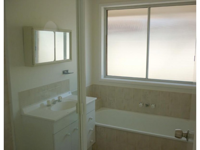 18 Wantima St, Noosa Heads QLD 4567