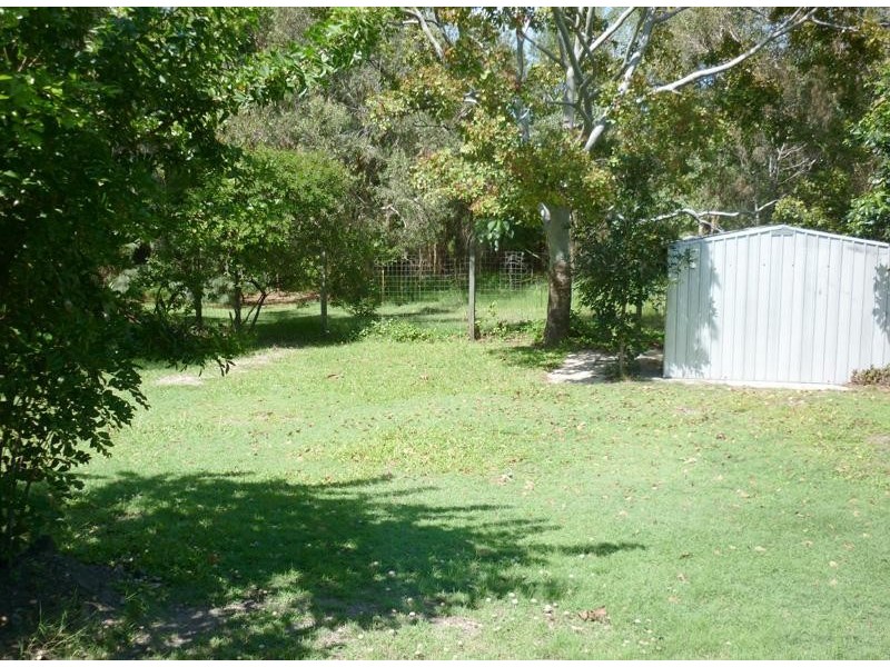 18 Wantima St, Noosa Heads QLD 4567