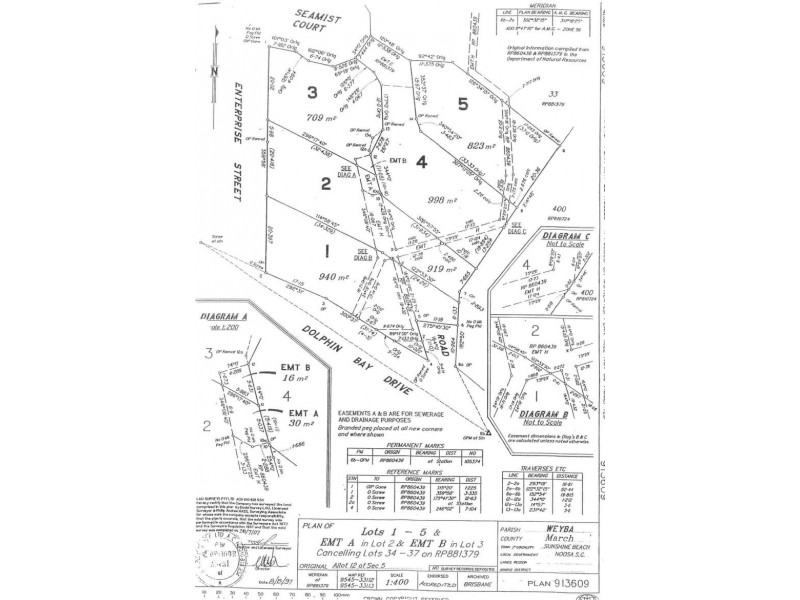 4 Seamist Ct, Sunshine Beach QLD 4567