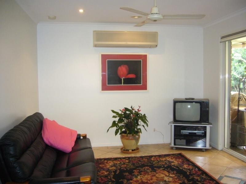 8 Wylah  St, Noosaville QLD 4566