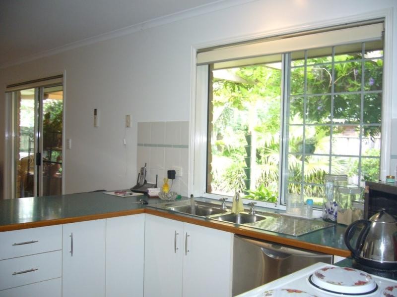 8 Wylah  St, Noosaville QLD 4566