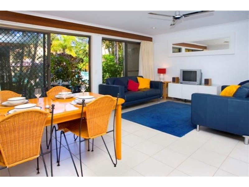 18/4 Solway  Dr, Sunshine Beach QLD 4567