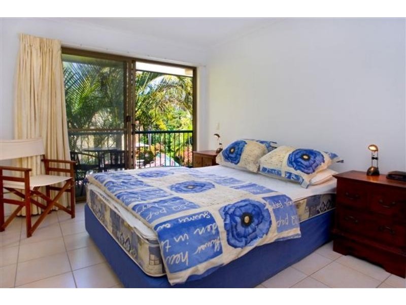 18/4 Solway  Dr, Sunshine Beach QLD 4567