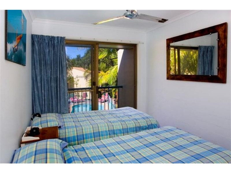 18/4 Solway  Dr, Sunshine Beach QLD 4567