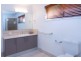 18/4 Solway  Dr, Sunshine Beach QLD 4567