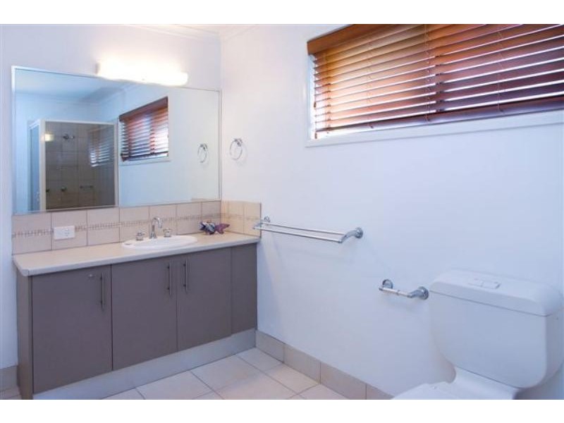 18/4 Solway  Dr, Sunshine Beach QLD 4567