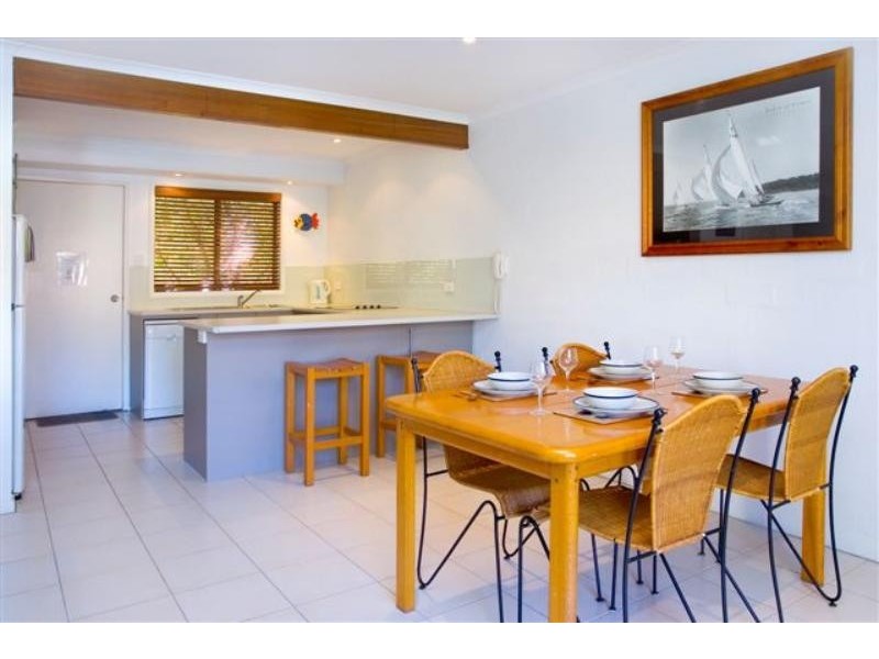 18/4 Solway  Dr, Sunshine Beach QLD 4567