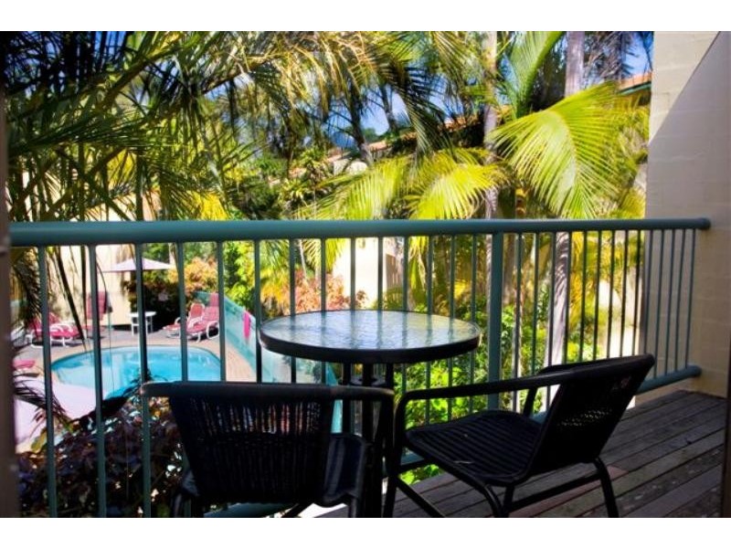 18/4 Solway  Dr, Sunshine Beach QLD 4567