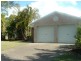6 Keel Ct, Noosaville QLD 4566