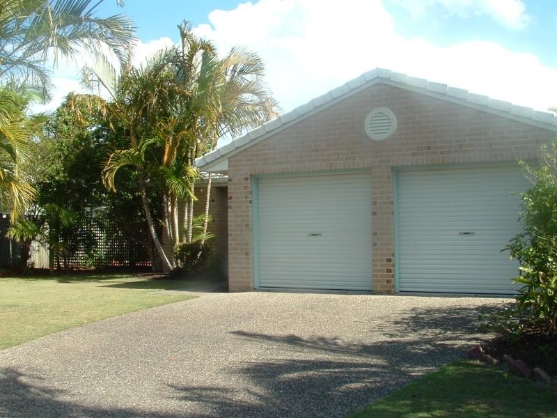 6 Keel Ct, Noosaville QLD 4566