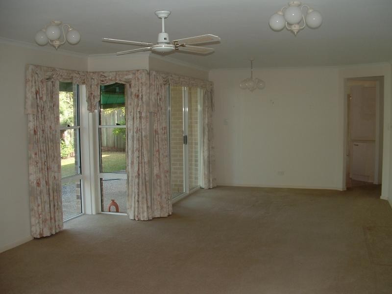 6 Keel Ct, Noosaville QLD 4566