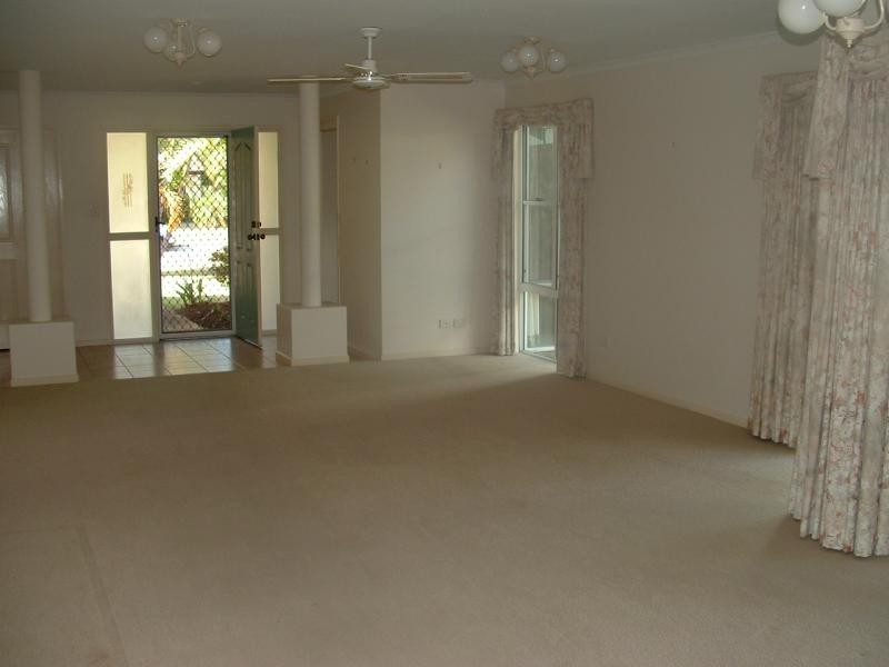 6 Keel Ct, Noosaville QLD 4566