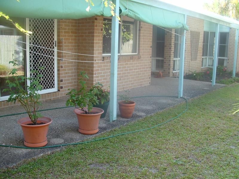 6 Keel Ct, Noosaville QLD 4566