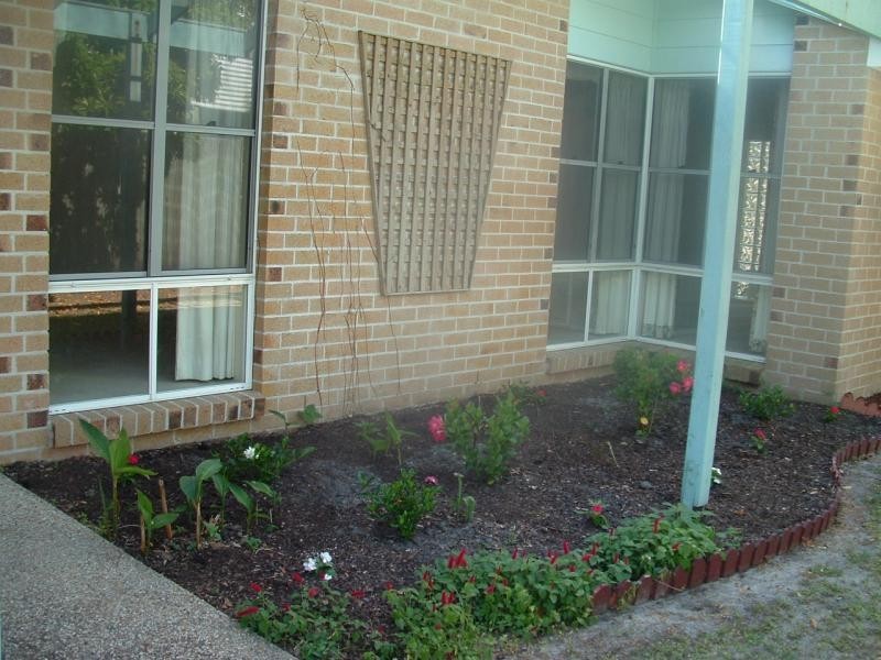 6 Keel Ct, Noosaville QLD 4566