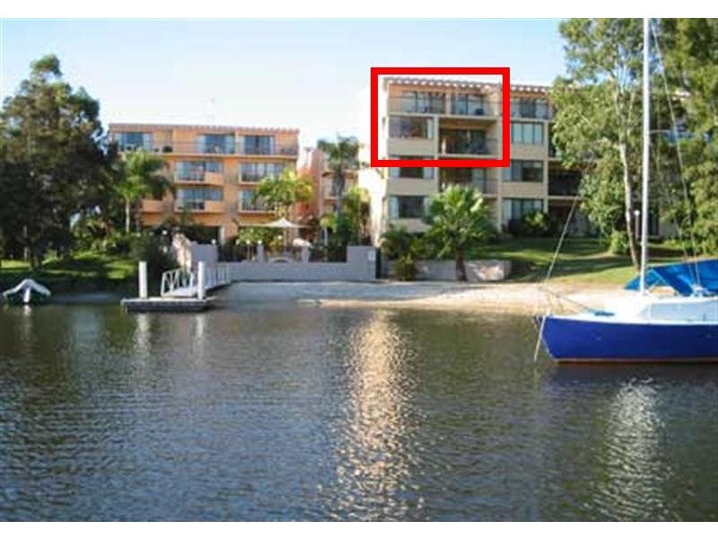 30/1 Quamby Pl, Noosa Heads QLD 4567