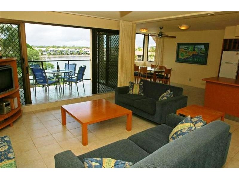 30/1 Quamby Pl, Noosa Heads QLD 4567