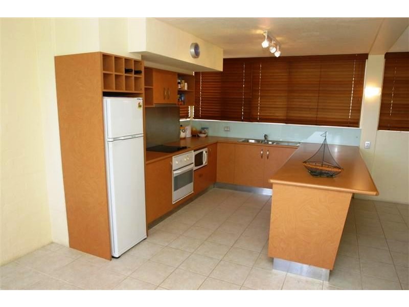 30/1 Quamby Pl, Noosa Heads QLD 4567