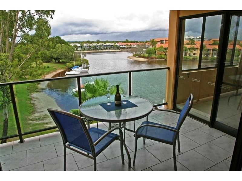 30/1 Quamby Pl, Noosa Heads QLD 4567