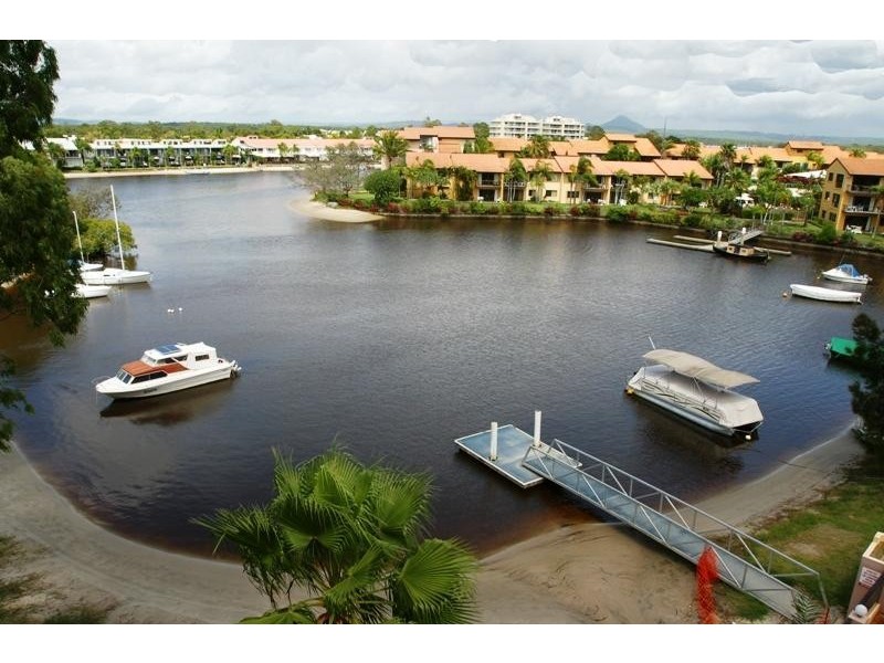 30/1 Quamby Pl, Noosa Heads QLD 4567