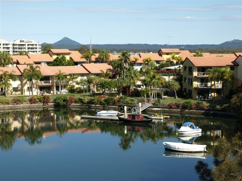 30/1 Quamby Pl, Noosa Heads QLD 4567