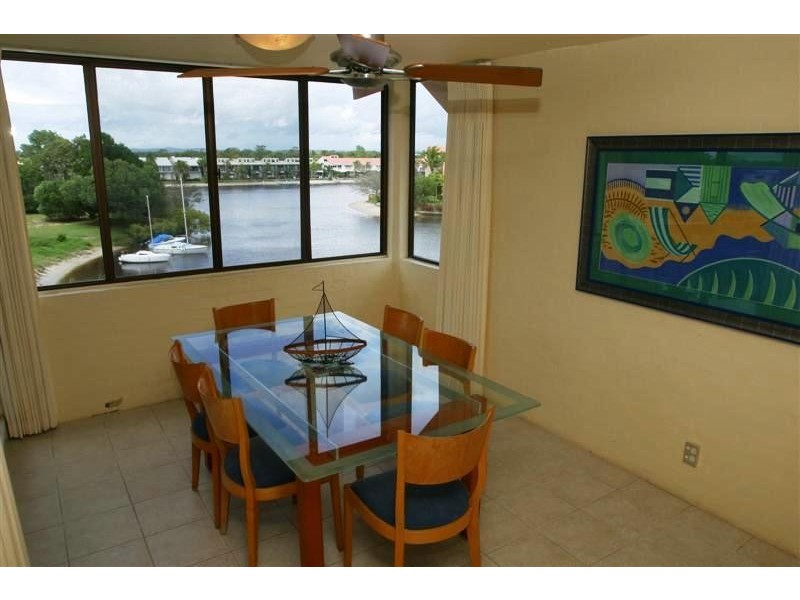 30/1 Quamby Pl, Noosa Heads QLD 4567