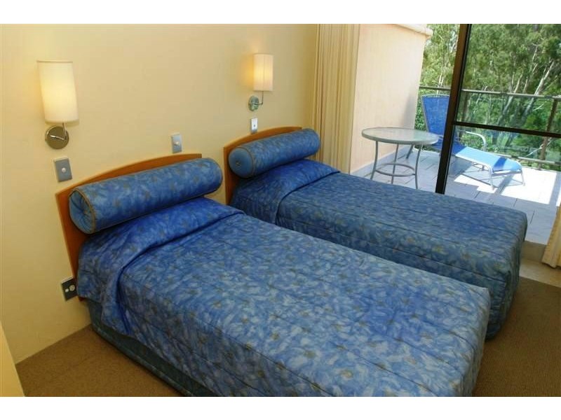 30/1 Quamby Pl, Noosa Heads QLD 4567