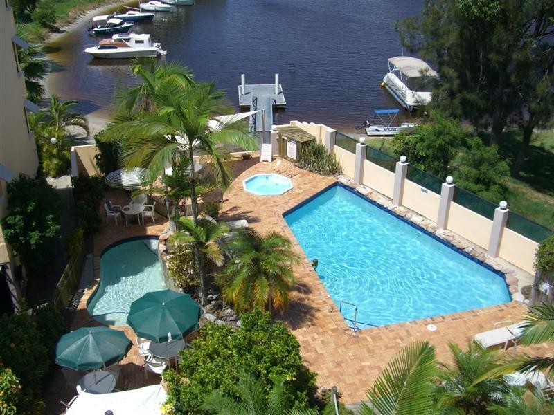 30/1 Quamby Pl, Noosa Heads QLD 4567