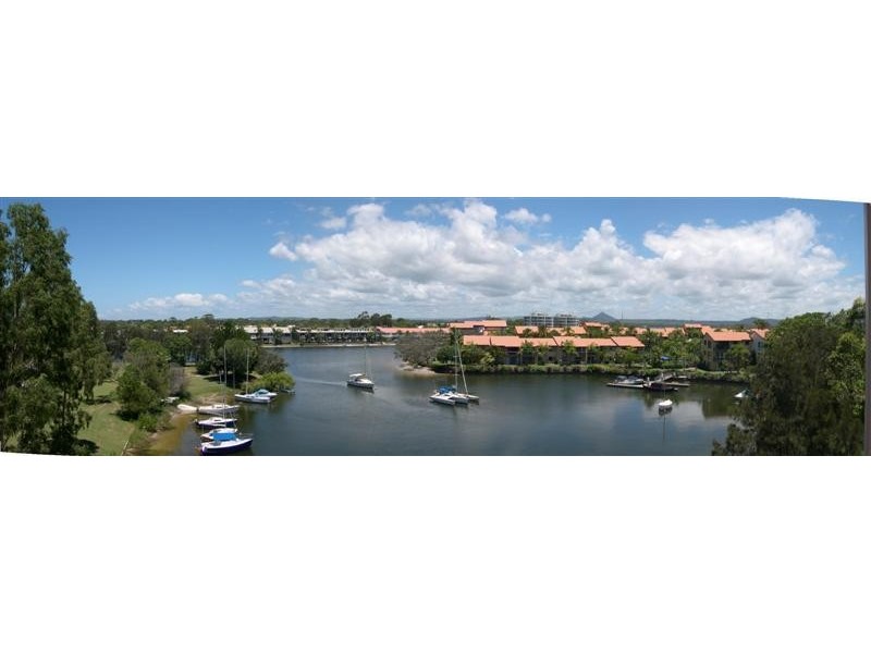 30/1 Quamby Pl, Noosa Heads QLD 4567