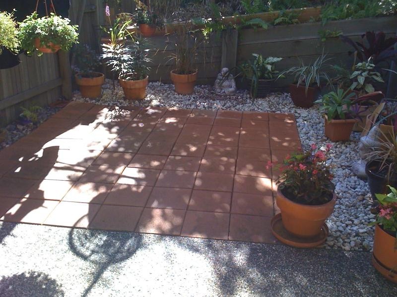 4/15 Advance Pl, Sunrise Beach QLD 4567