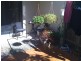 4/15 Advance Pl, Sunrise Beach QLD 4567
