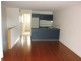 4/15 Advance Pl, Sunrise Beach QLD 4567