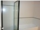 4/15 Advance Pl, Sunrise Beach QLD 4567