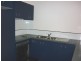 4/15 Advance Pl, Sunrise Beach QLD 4567