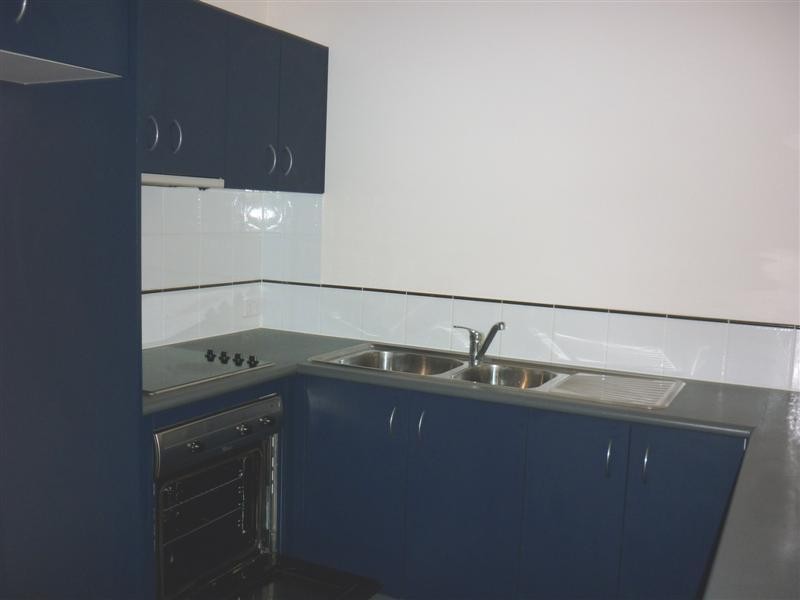 4/15 Advance Pl, Sunrise Beach QLD 4567