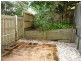 4/15 Advance Pl, Sunrise Beach QLD 4567