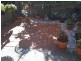 4/15 Advance Pl, Sunrise Beach QLD 4567