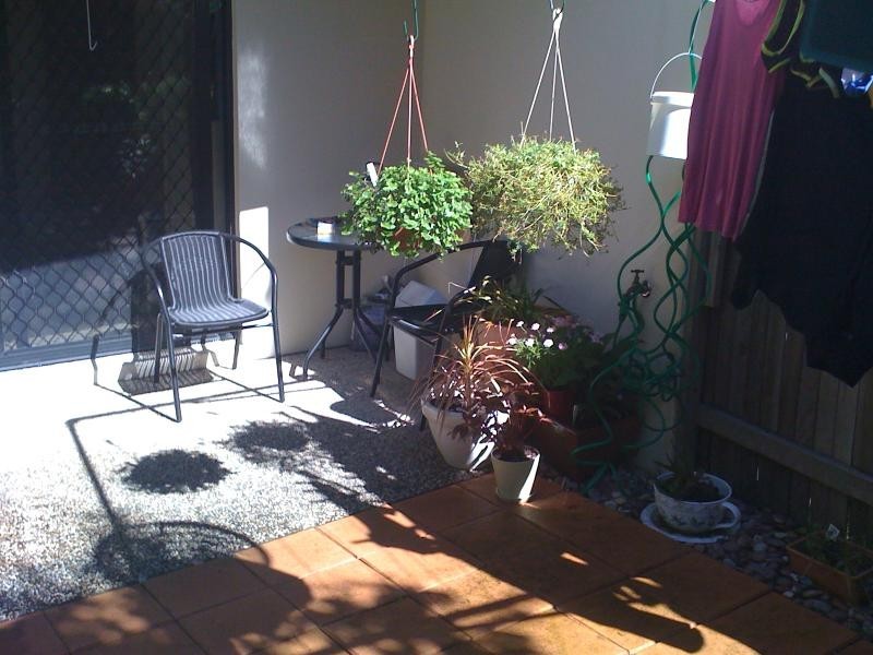 4/15 Advance Pl, Sunrise Beach QLD 4567