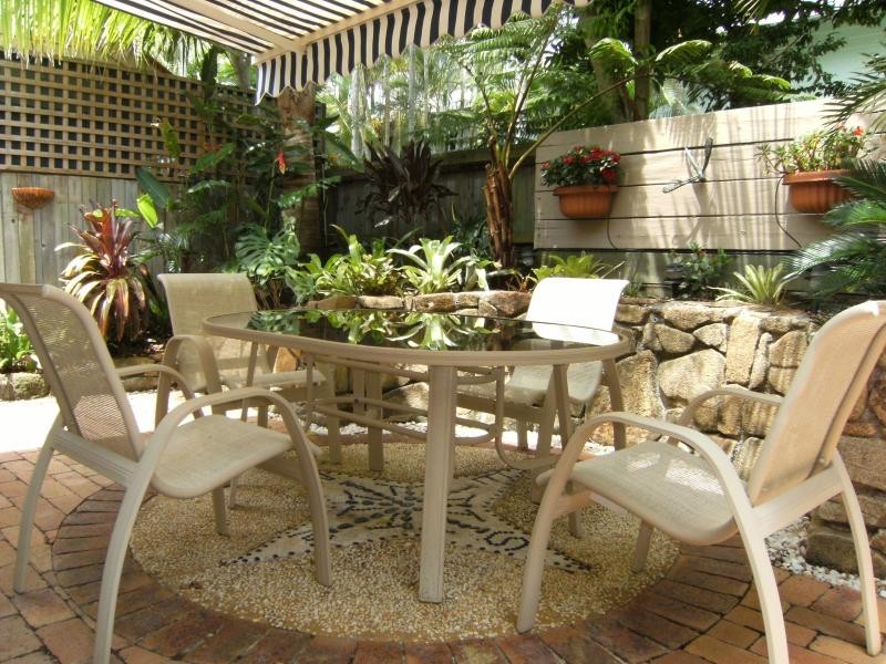 2/12 James St, Noosaville QLD 4566