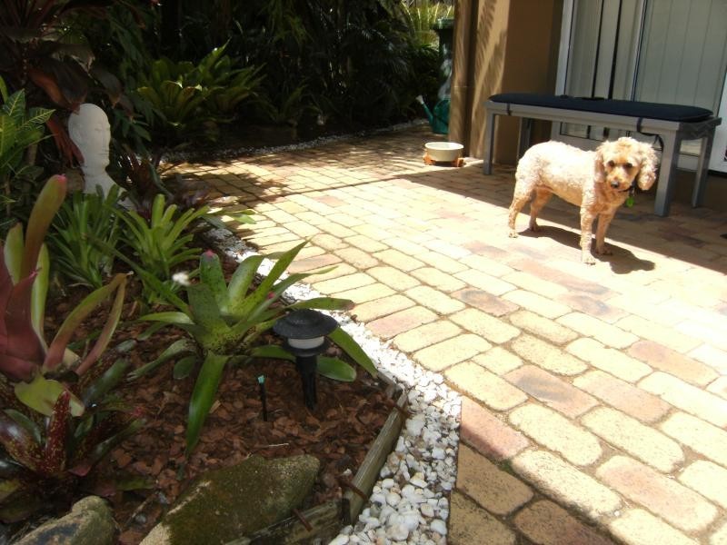 2/12 James St, Noosaville QLD 4566