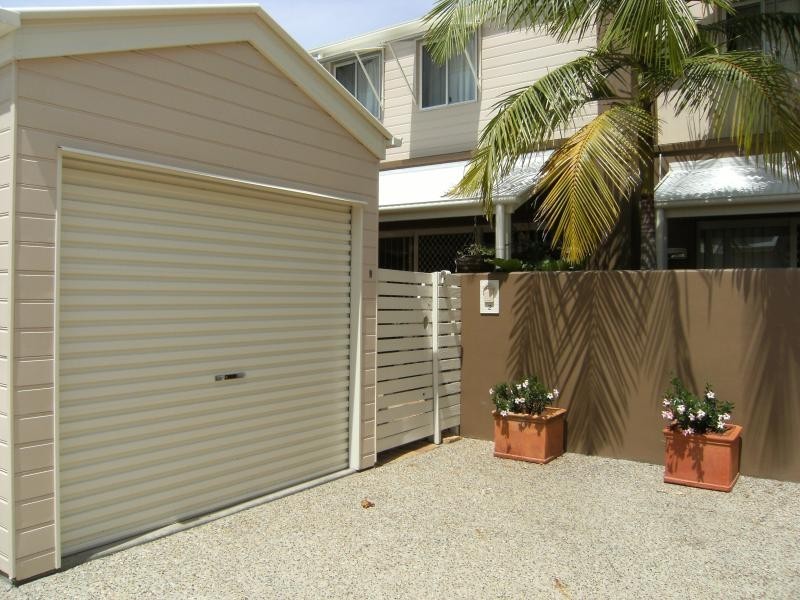 2/12 James St, Noosaville QLD 4566